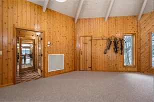 72303 Pufal Rd, High Bridge, WI 54846 - Photo 11