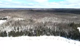 72303 Pufal Rd, High Bridge, WI 54846 - Photo 53