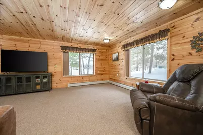 72303 Pufal Road, High Bridge, WI 54846 - Photo 15