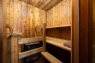 72303 Pufal Rd, High Bridge, WI 54846 - Photo 29