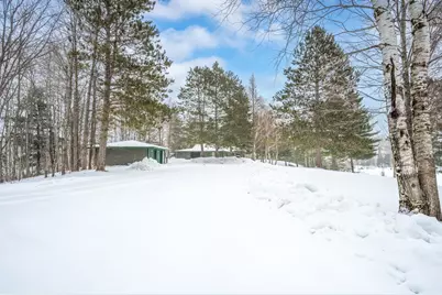 72303 Pufal Road, High Bridge, WI 54846 - Photo 45