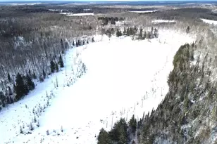 72303 Pufal Rd, High Bridge, WI 54846 - Photo 5