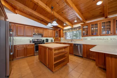 72303 Pufal Road, High Bridge, WI 54846 - Photo 21