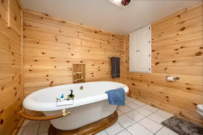 72303 Pufal Road, High Bridge, WI 54846 - Photo 33