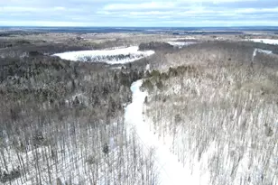 72303 Pufal Rd, High Bridge, WI 54846 - Photo 7