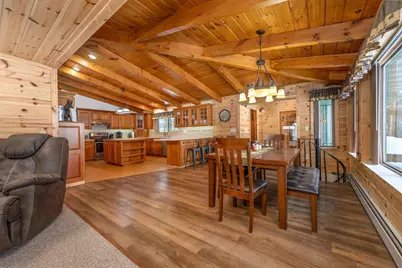 72303 Pufal Road, High Bridge, WI 54846 - Photo 17