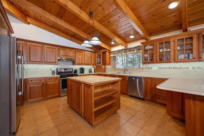 72303 Pufal Road, High Bridge, WI 54846 - Photo 5