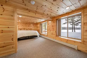 72303 Pufal Rd, High Bridge, WI 54846 - Photo 21