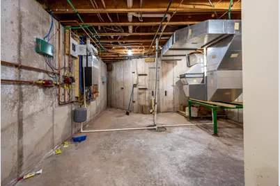 72303 Pufal Road, High Bridge, WI 54846 - Photo 43