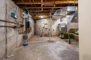 72303 Pufal Rd, High Bridge, WI 54846 - Photo 43