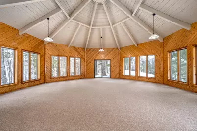 72303 Pufal Road, High Bridge, WI 54846 - Photo 9