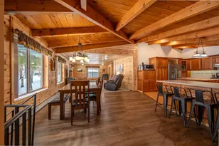 72303 Pufal Rd, High Bridge, WI 54846 - Photo 7