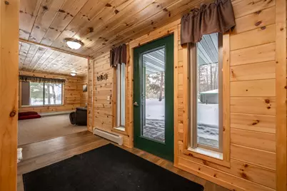 72303 Pufal Road, High Bridge, WI 54846 - Photo 15