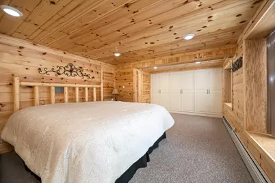 72303 Pufal Road, High Bridge, WI 54846 - Photo 39