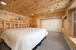 72303 Pufal Rd, High Bridge, WI 54846 - Photo 39