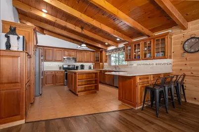 72303 Pufal Road, High Bridge, WI 54846 - Photo 3