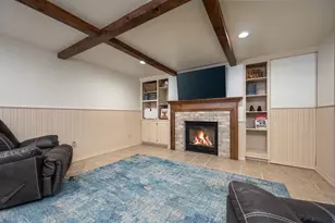 72303 Pufal Rd, High Bridge, WI 54846 - Photo 25