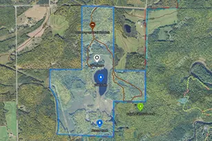 72303 Pufal Rd, High Bridge, WI 54846 - Photo 11