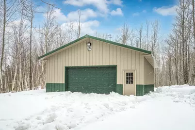 72303 Pufal Road, High Bridge, WI 54846 - Photo 9