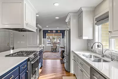 13898 56th Street N, Stillwater, MN 55082 - Photo 15