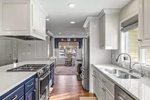 13898 56th St N, Stillwater, MN 55082 - Photo 15