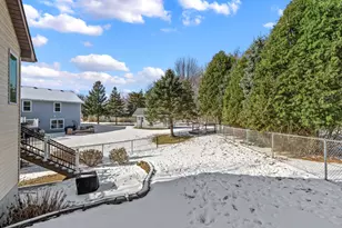 13898 56th St N, Stillwater, MN 55082 - Photo 43