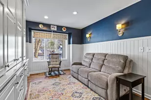 13898 56th St N, Stillwater, MN 55082 - Photo 17