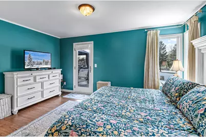 13898 56th Street N, Stillwater, MN 55082 - Photo 21