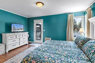 13898 56th St N, Stillwater, MN 55082 - Photo 21