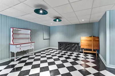 13898 56th Street N, Stillwater, MN 55082 - Photo 33