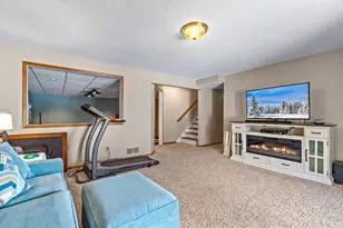 13898 56th St N, Stillwater, MN 55082 - Photo 29