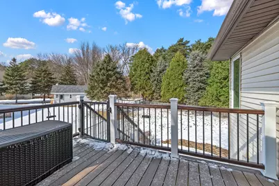 13898 56th Street N, Stillwater, MN 55082 - Photo 37