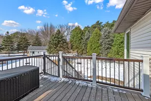 13898 56th St N, Stillwater, MN 55082 - Photo 37