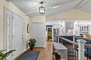 13898 56th St N, Stillwater, MN 55082 - Photo 3