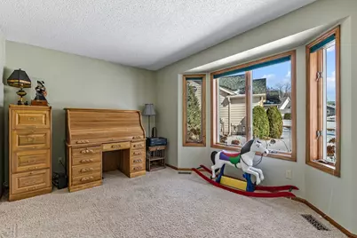 13898 56th Street N, Stillwater, MN 55082 - Photo 25