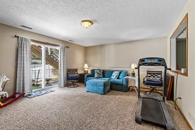 13898 56th Street N, Stillwater, MN 55082 - Photo 27