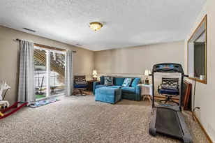 13898 56th St N, Stillwater, MN 55082 - Photo 27