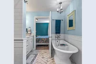 13898 56th Street N, Stillwater, MN 55082 - Photo 23