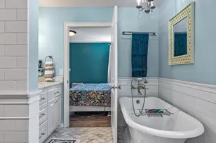 13898 56th St N, Stillwater, MN 55082 - Photo 23