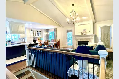 13898 56th Street N, Stillwater, MN 55082 - Photo 3