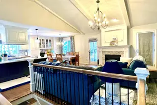 13898 56th St N, Stillwater, MN 55082 - Photo 3