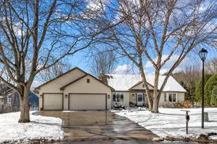 13898 56th St N, Stillwater, MN 55082 - Photo 1