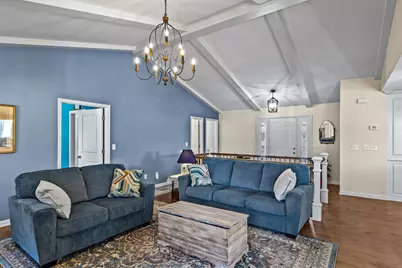 13898 56th Street N, Stillwater, MN 55082 - Photo 5