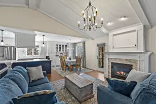 13898 56th St N, Stillwater, MN 55082 - Photo 7