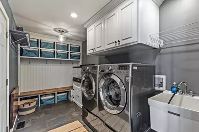 13898 56th Street N, Stillwater, MN 55082 - Photo 35