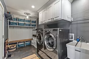 13898 56th St N, Stillwater, MN 55082 - Photo 35