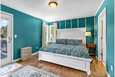 13898 56th Street N, Stillwater, MN 55082 - Photo 19