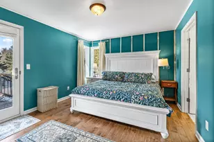 13898 56th St N, Stillwater, MN 55082 - Photo 19