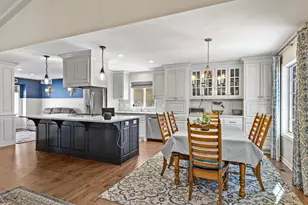 13898 56th St N, Stillwater, MN 55082 - Photo 11