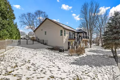 13898 56th Street N, Stillwater, MN 55082 - Photo 39